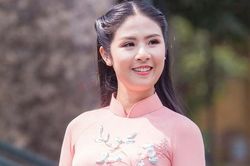 Hoa hậu đầu tư chứng khoán: Đôi khi phải 'xóa app' cho đỡ nặng đầu