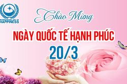 Thư gửi robot Citizen: Hạnh phúc là cái chi chi…