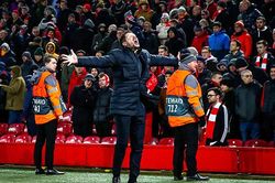 Diego Simeone: Người hùng trong gian khó của Atletico