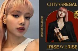 Hot: Lisa Blackpink bỗng đối diện nguy cơ bị phạt tiền, thậm chí tù tội