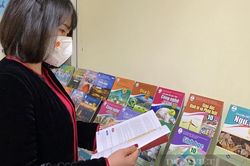 Phát huy sự chủ động của địa phương