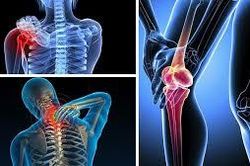 Những đối tượng nào không thích hợp sử dụng máy chạy bộ?