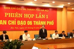 Triển khai ngay những thủ tục người dân đang mong đợi