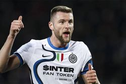 Nhận định trận đấu Inter Milan vs Fiorentina, 00h ngày 20/3