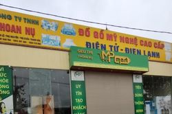 Truy lùng kẻ nổ súng vào nhà dân