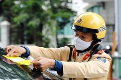 Ưu tiên triển khai 25 dịch vụ công thiết yếu lên Cổng Dịch vụ công quốc gia