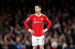 MU nên tống cổ Ronaldo, Pogba và Maguire