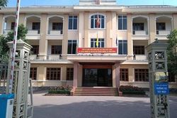 Nhóm cán bộ cấp tỉnh tại Nghệ An bị tạm giữ vì o ép, hành doanh nghiệp là ai?