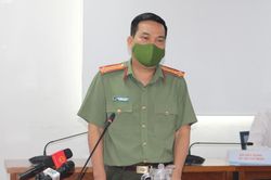 TP Hồ Chí Minh tiếp tục đưa ra cảnh báo lừa đảo, mua bán tiền ảo qua mạng