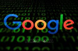 Nga yêu cầu Google chặn nội dung đe dọa công dân Nga trên YouTube