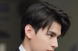 Vào nhà nghỉ bị bố bạn gái nhìn thấy nhưng đôi bên đều lờ đi và cuộc gặp trong quán cà phê đã khiến mưu tính của tôi bị lột trần