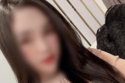 Cô gái 22 tuổi tử vong sau 2 tháng hôn mê khi phẫu thuật thẩm mỹ tại Hà Nội