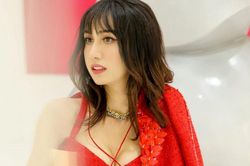 Ca sĩ chuyển giới Lynk Lee bất ngờ bày tỏ mong muốn có con?
