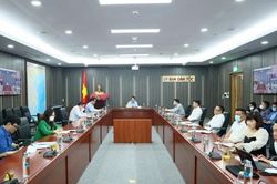 Chương trình Mục tiêu quốc gia: Sớm phân bổ vốn và hướng dẫn để triển khai đồng bộ tại các địa phương