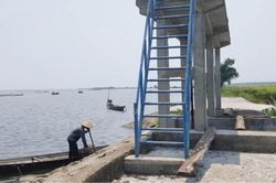 Kinh tế Hưởng ứng Ngày Nước Thế giới