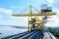 Bộ Công Thương yêu cầu thực hiện ngay các giải pháp đảm bảo cung cấp than cho nhà máy nhiệt điện