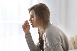 Hội chứng hậu COVID-19, làm sao để vượt qua?