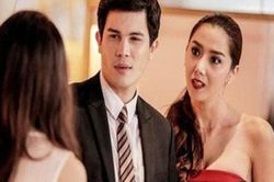 Chồng quấn quýt với 'em gái mưa', vợ đau đầu tìm cách đối phó để giữ chồng