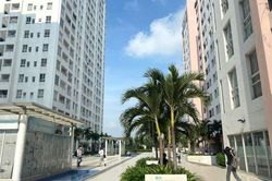 TP.HCM cần 50.000 tỷ đồng phát triển nhà ở xã hội, xây lại chung cư cũ