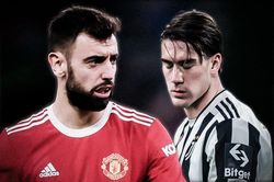 Dàn sao 880 triệu euro bị loại khỏi Champions League