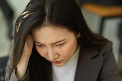 Phát hiện mới về di chứng ở người khỏi Covid-19