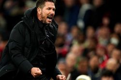 Bóng đá hôm nay 19/3: 'MU phải thuê Simeone làm HLV mới'. Pogba trở lại Juventus