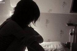 Công an vào cuộc vụ bé gái tố bị nhóm đối tượng đánh đập, cưỡng hiếp