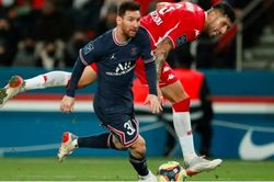 Nhận định trận Monaco vs PSG, 19h ngày 20/3