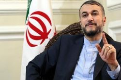 Thỏa thuận hạt nhân Iran sắp hoàn tất?