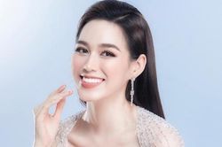 Đỗ Thị Hà gây tranh cãi khi nhận xét về tân Miss World