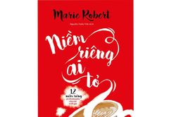Sách mới, sách hay