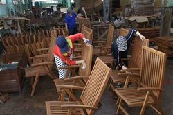 11 nhóm sản phẩm có nguy cơ bị áp dụng biện pháp phòng vệ thương mại