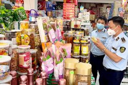Chủ động ứng phó với giá cả leo thang - Kỳ cuối: Giảm thiểu tác động tiêu cực từ tăng giá