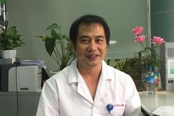 Tái nhiễm COVID-19: Ai có nguy cơ cao? Có nguy hiểm không, điều trị như thế nào?Tin khácThể lệ tổ chức Cuộc thi trắc nghiệm 'Tìm hiểu về tư tưởng, đạo đức, phong cách Hồ Chí Minh' năm 2022Tổng đài viên đặc biệt: Chỗ dựa vững chắc cho F0 điều trị tại nhà