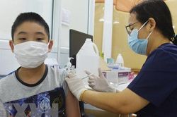 COVID có gây ra bệnh đái tháo đường không?