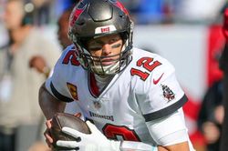 Quy tắc ăn kiêng của Tom Brady