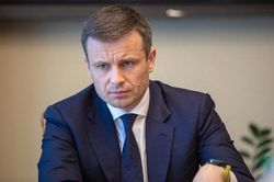 30% nền kinh tế Ukraine ngưng hoạt động
