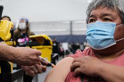 Phát hiện mới về hiệu quả của liều vaccine Covid-19 thứ 3
