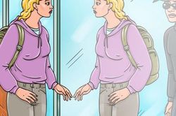 Kỹ năng giúp chị em an toàn khi ra ngoài một mình