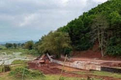 Gói thầu 100 tỷ lựa chọn nhà thầu chưa phù hợp: Tỉnh Hòa Bình yêu cầu xử lí nghiêm!