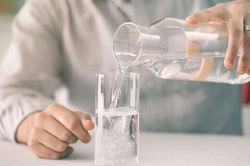 Một số mẹo giúp làn da đẹp hơn mỗi ngày