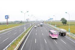 Cao tốc Khánh Hòa-Buôn Ma Thuột sẽ đi qua những địa phương nào?
