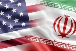 Mỹ sẵn sàng đưa ra 'quyết định khó khăn' để khôi phục thỏa thuận hạt nhân Iran