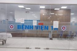 Vụ tử vong khi nâng ngực: Bác sĩ phẫu thuật, gây mê đều có chứng chỉ hành nghề