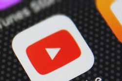 Nga yêu cầu Google ngừng phát tán nội dung đe đọa công dân Nga trên YouTube