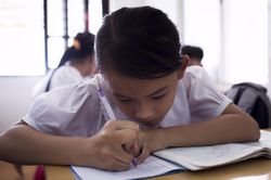 TP.HCM: Nhân viên y tế trường học phải được xem là một ngành nghề