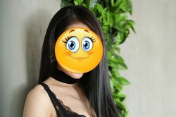 Giữa ồn ào 'ca sĩ Gen Z giật chồng đàn chị', một sao nữ Vbiz lên tiếng bênh vực đàn em bị đổ oan