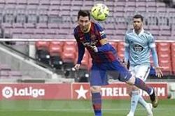 Câu lạc bộ Barcelona để ngỏ khả năng chào đón Messi quay trở lạiTin khácThể lệ tổ chức Cuộc thi trắc nghiệm 'Tìm hiểu về tư tưởng, đạo đức, phong cách Hồ Chí Minh' năm 2022Tổng đài viên đặc biệt: Chỗ dựa vững chắc cho F0 điều trị tại nhà