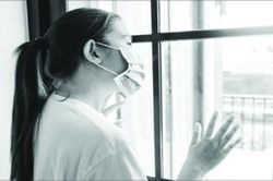Chuyện ở những gia đình có F0 điều trị tại nhà