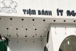 Đời sống Ít dầu, ít ngọt - giữ dáng, đẹp da